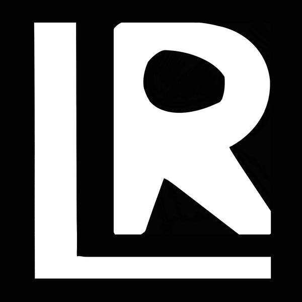 Lane Rygh